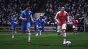 game/FIFA 2011/_thb_fifa11_010.jpg